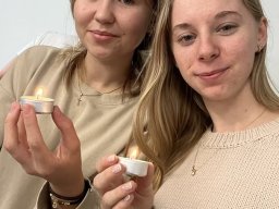 Freizeit Moosenmättle 2025